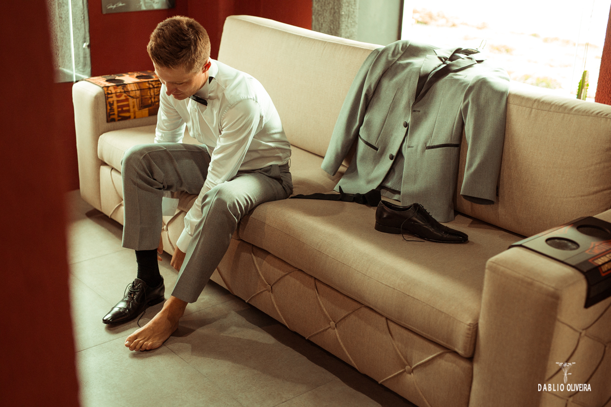 Fotógrafo Casamento Blumenau