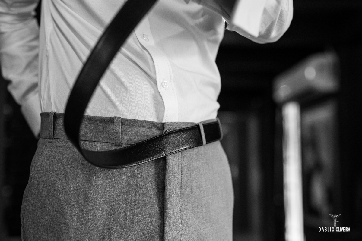 Fotógrafo Casamento Blumenau