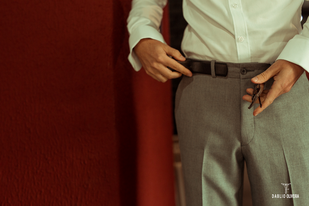 Fotógrafo Casamento Blumenau