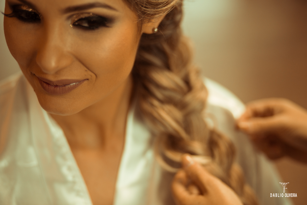 Fotógrafo Casamento Blumenau