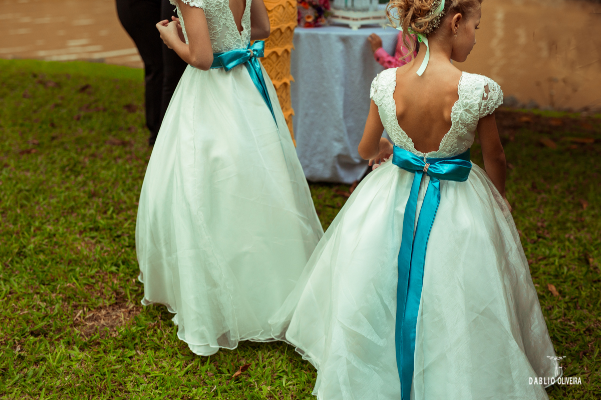 Fotógrafo Casamento Blumenau