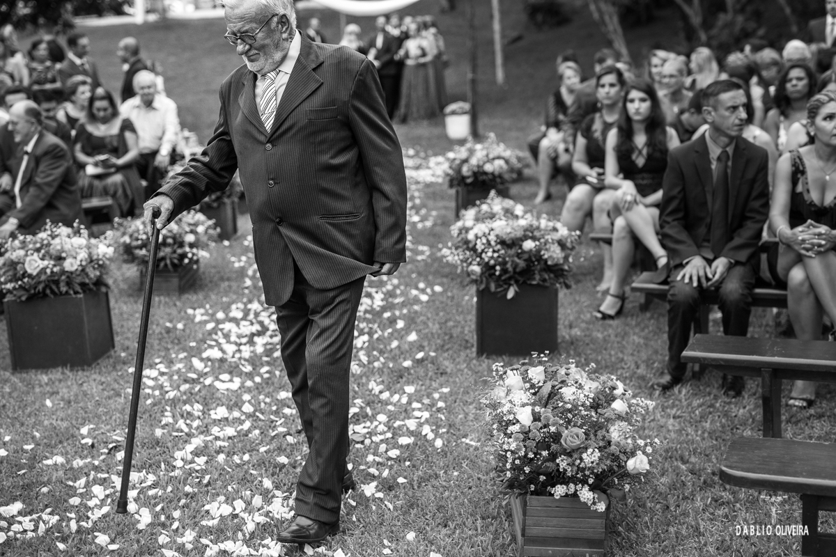 Fotógrafo Casamento Blumenau