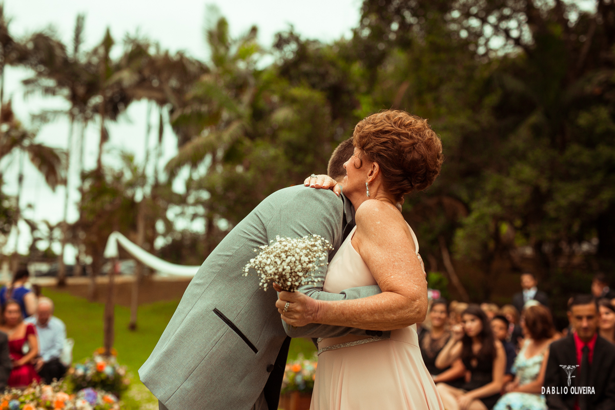 Fotógrafo Casamento Blumenau