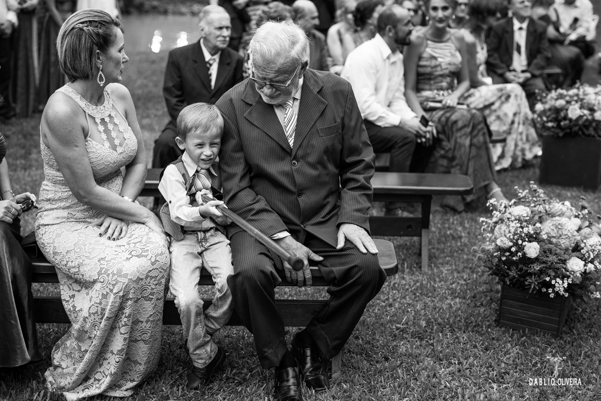 Fotógrafo Casamento Blumenau