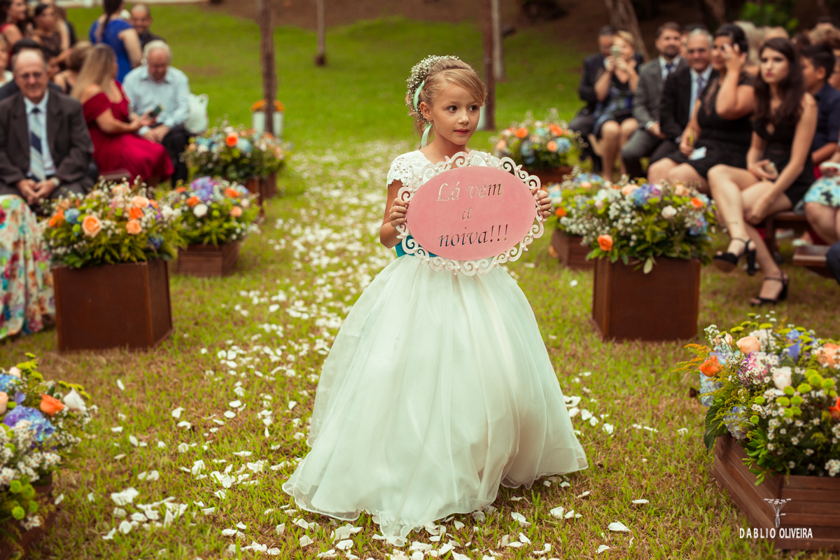Fotógrafo Casamento Blumenau