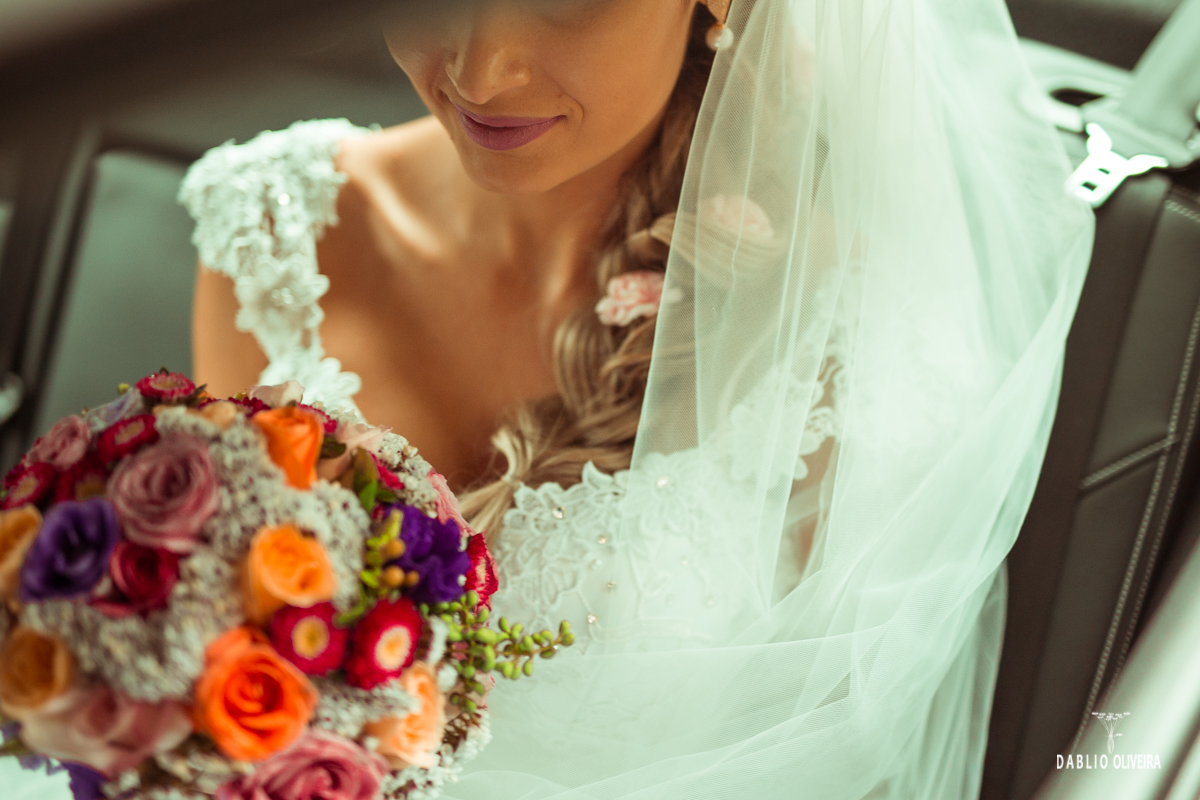 Fotógrafo Casamento Blumenau