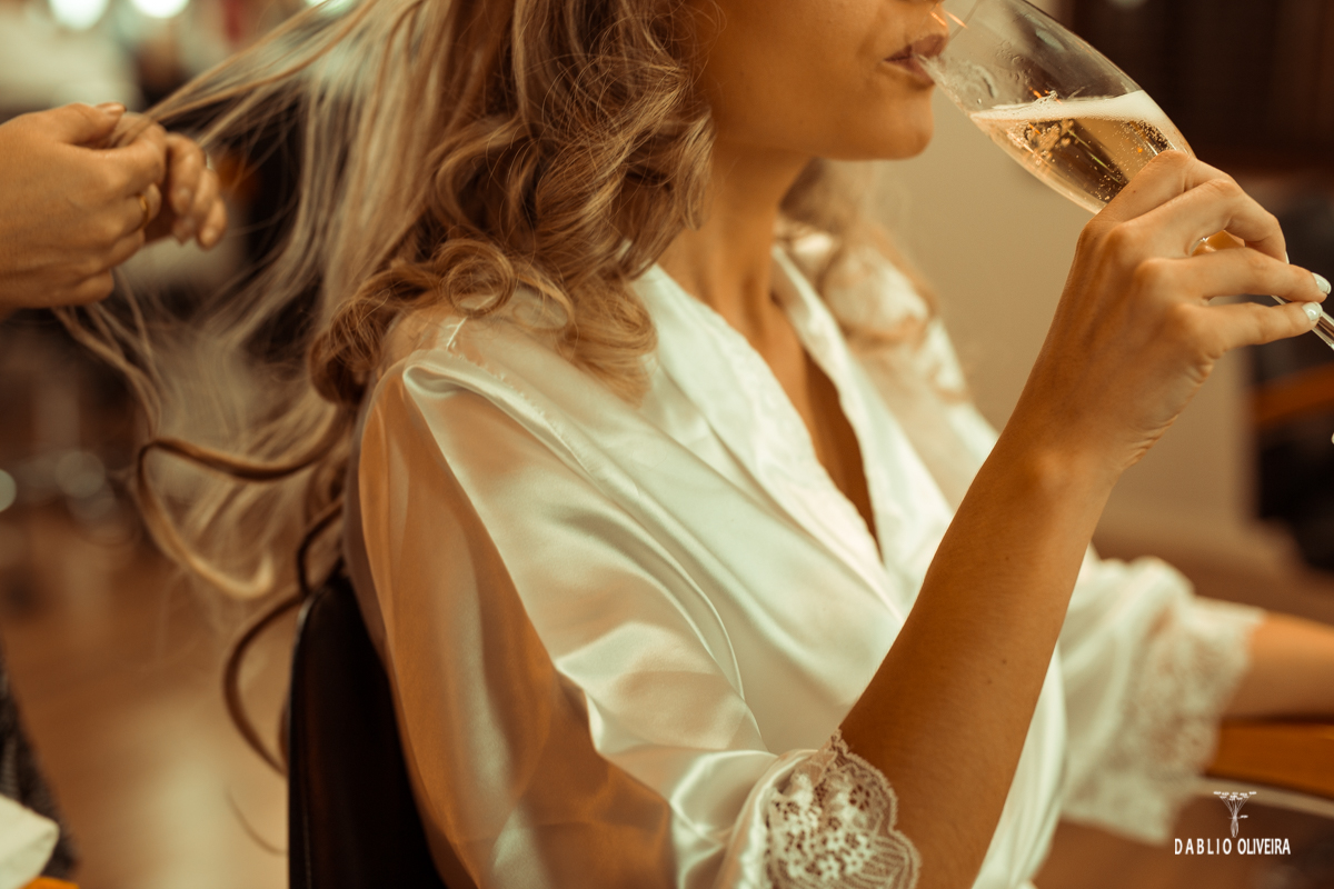 Fotógrafo Casamento Blumenau