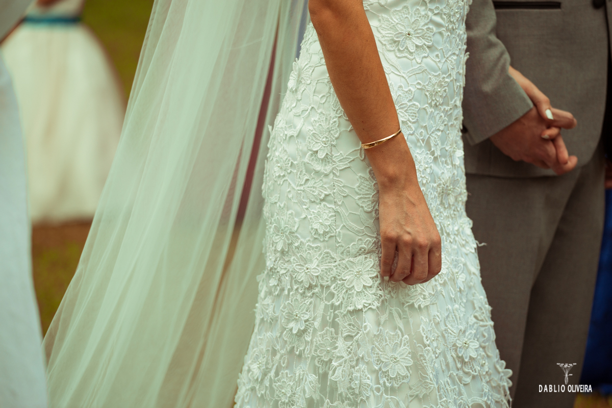 Fotógrafo Casamento Blumenau