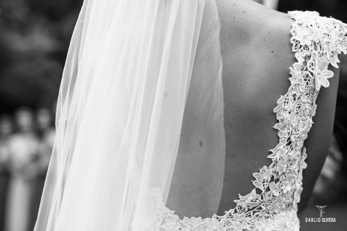 Fotógrafo Casamento Blumenau