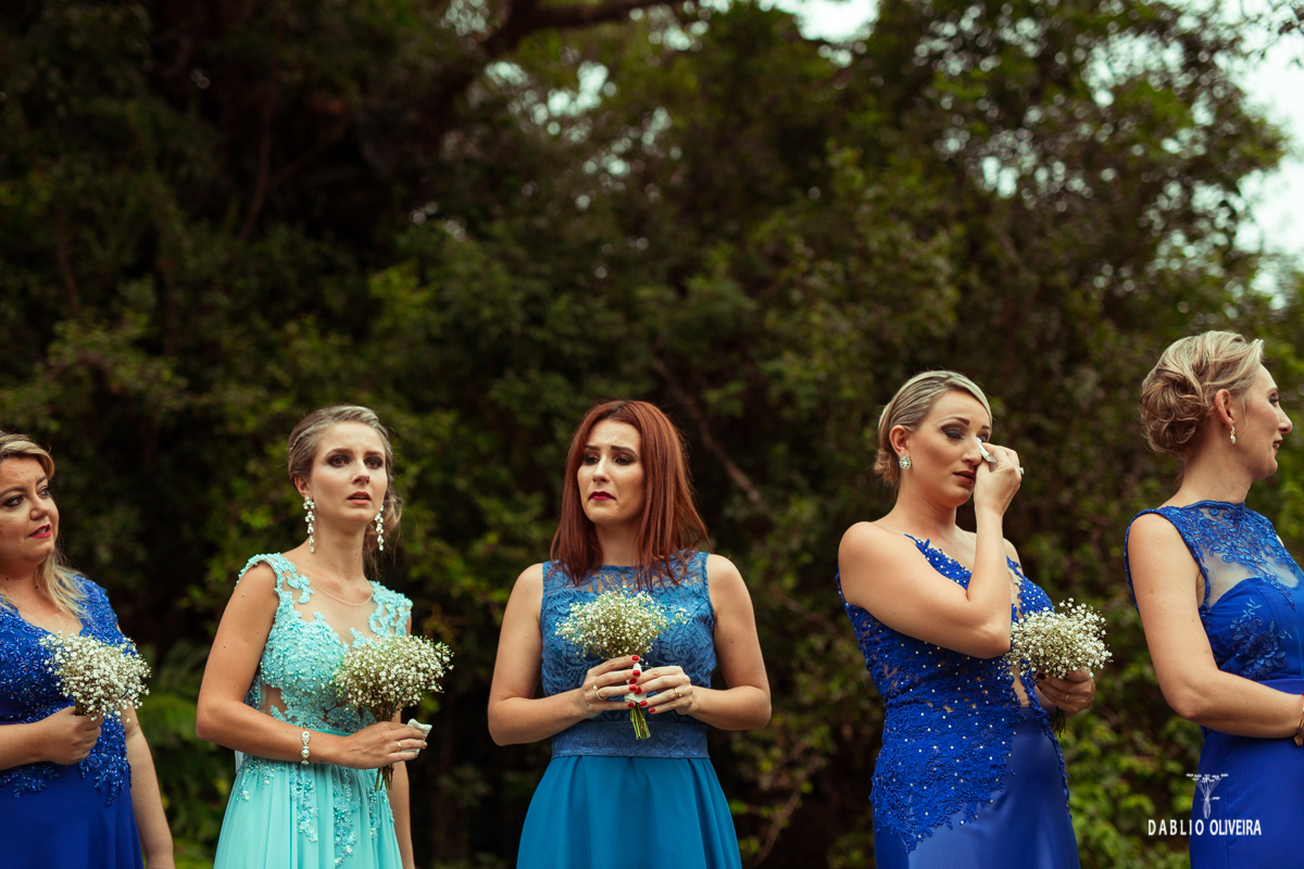 Fotógrafo Casamento Blumenau