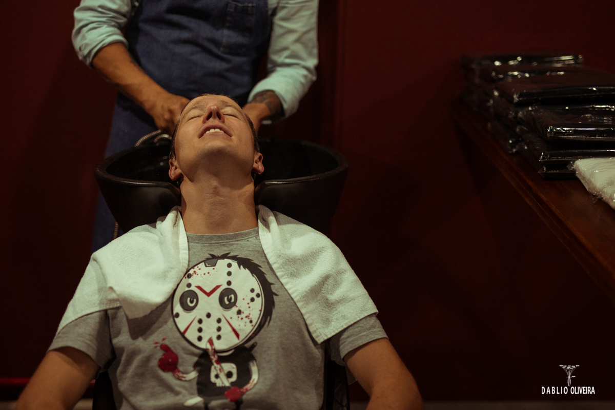 Fotógrafo Casamento Blumenau