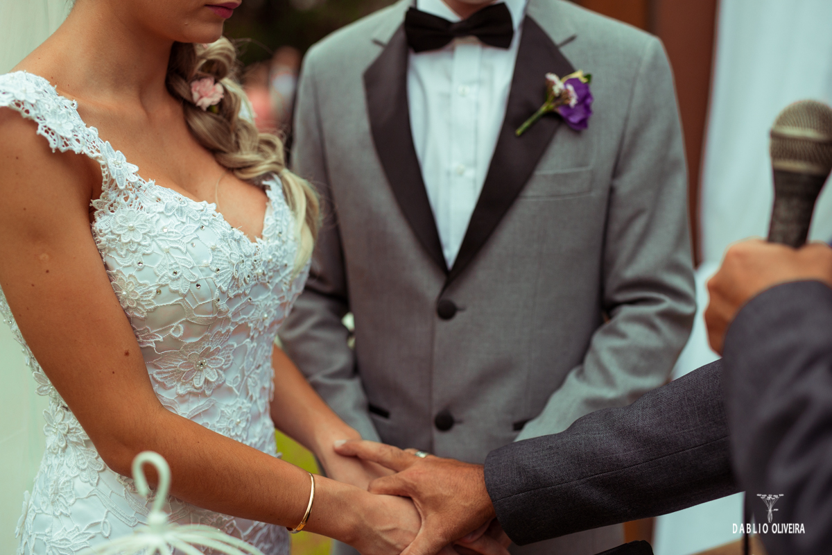 Fotógrafo Casamento Blumenau