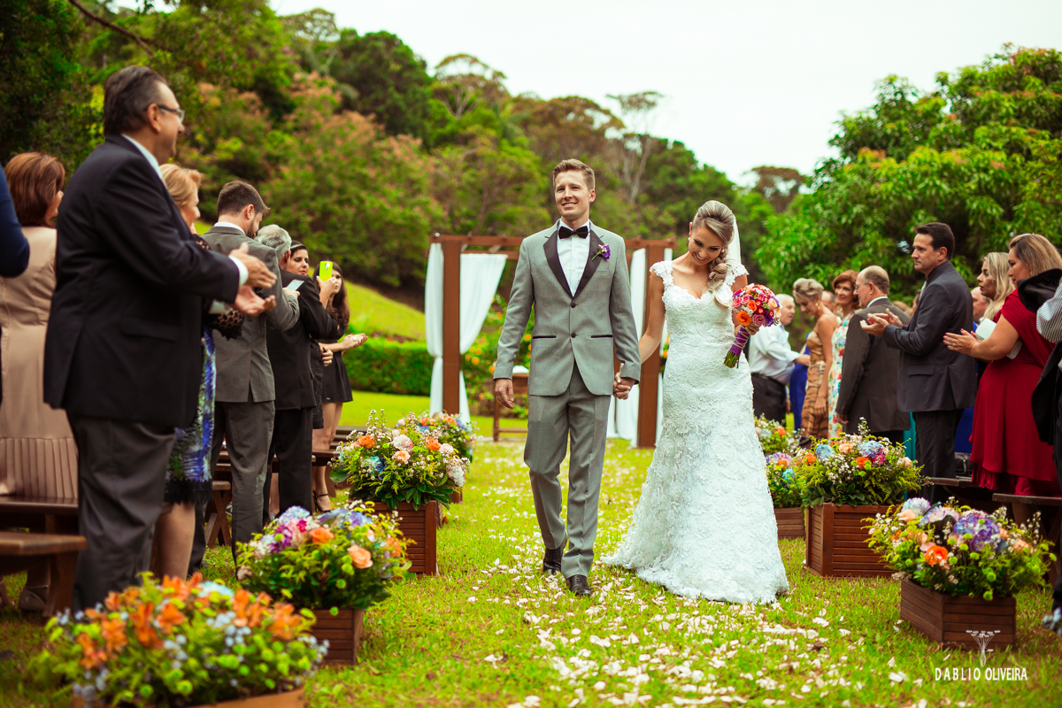 Fotógrafo Casamento Blumenau