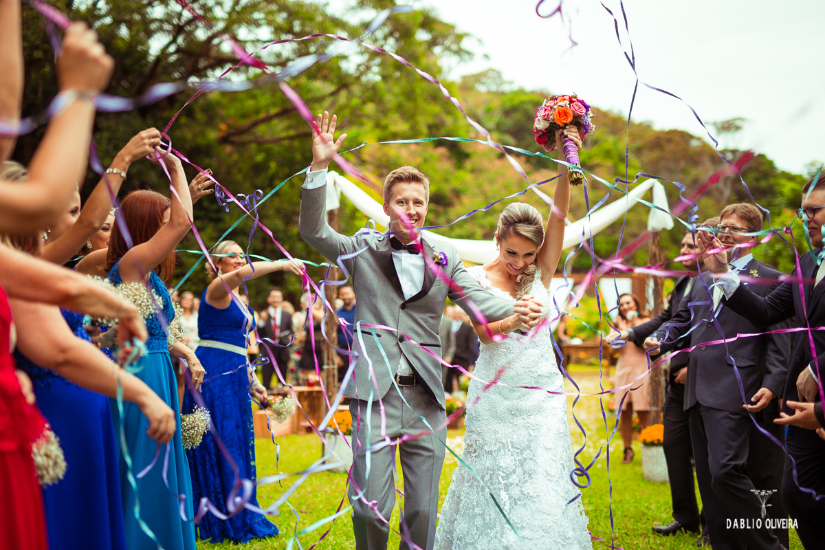 Fotógrafo Casamento Blumenau