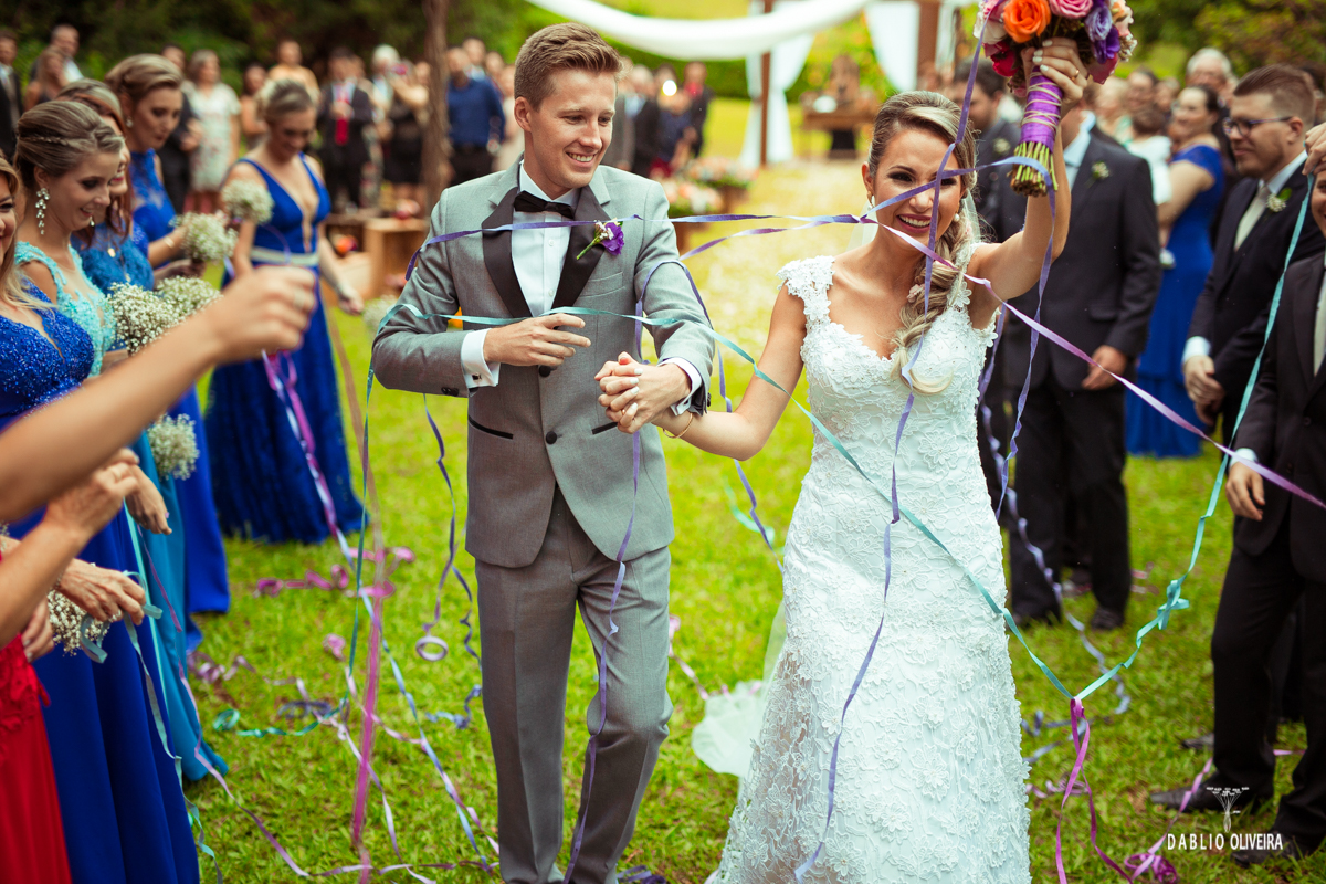 Fotógrafo Casamento Blumenau