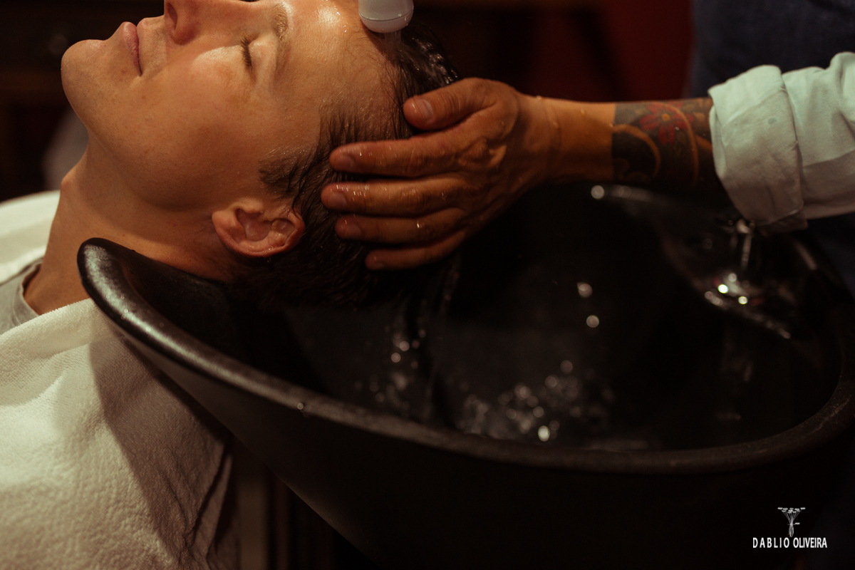 Fotógrafo Casamento Blumenau