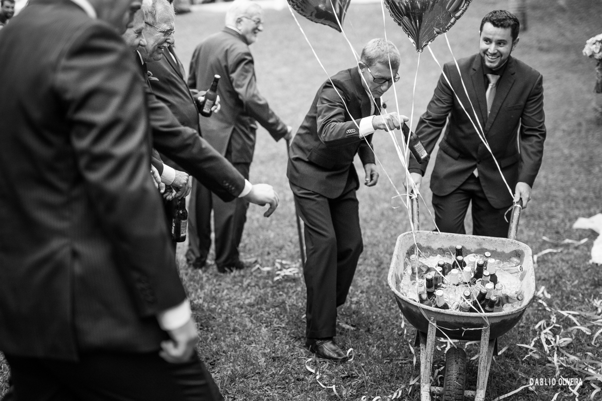 Fotógrafo Casamento Blumenau