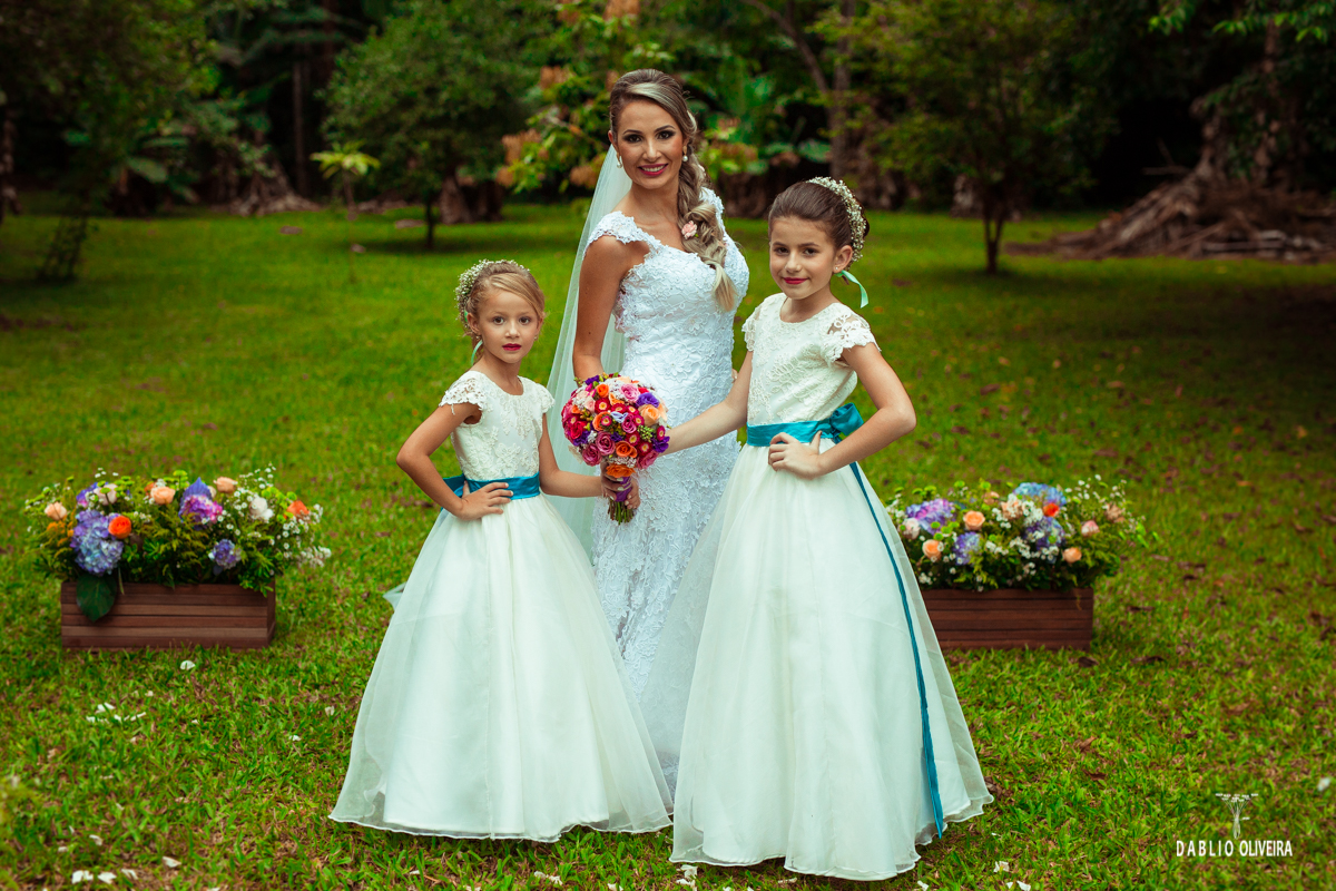 Fotógrafo Casamento Blumenau