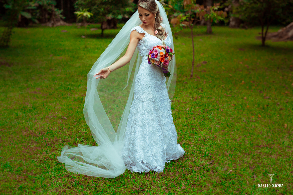 Fotógrafo Casamento Blumenau