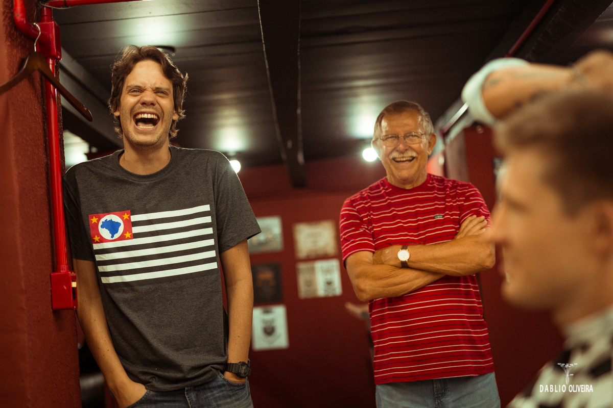 Fotógrafo Casamento Blumenau