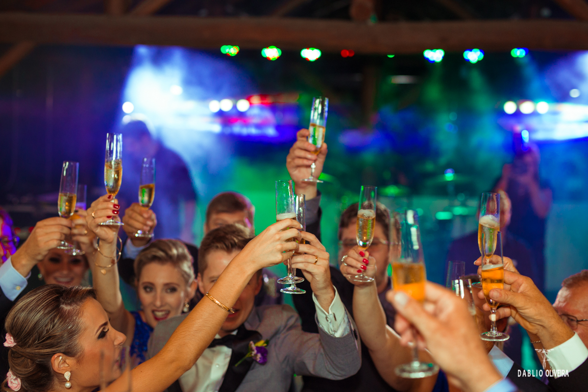 Fotógrafo Casamento Blumenau