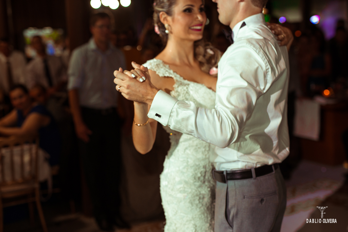 Fotógrafo Casamento Blumenau
