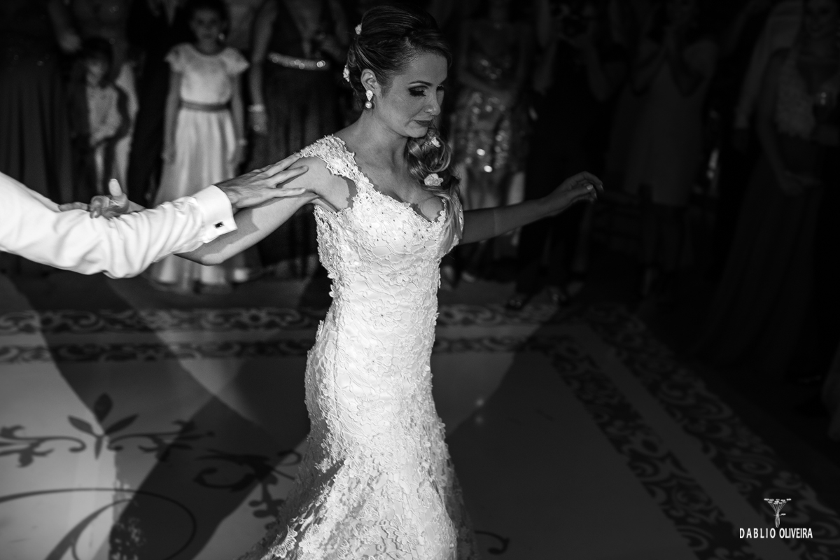 Fotógrafo Casamento Blumenau