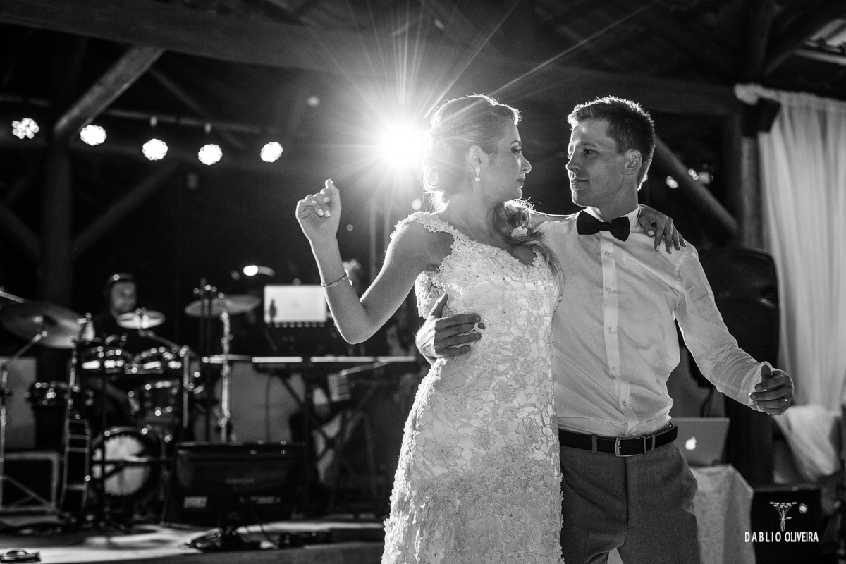 Fotógrafo Casamento Blumenau