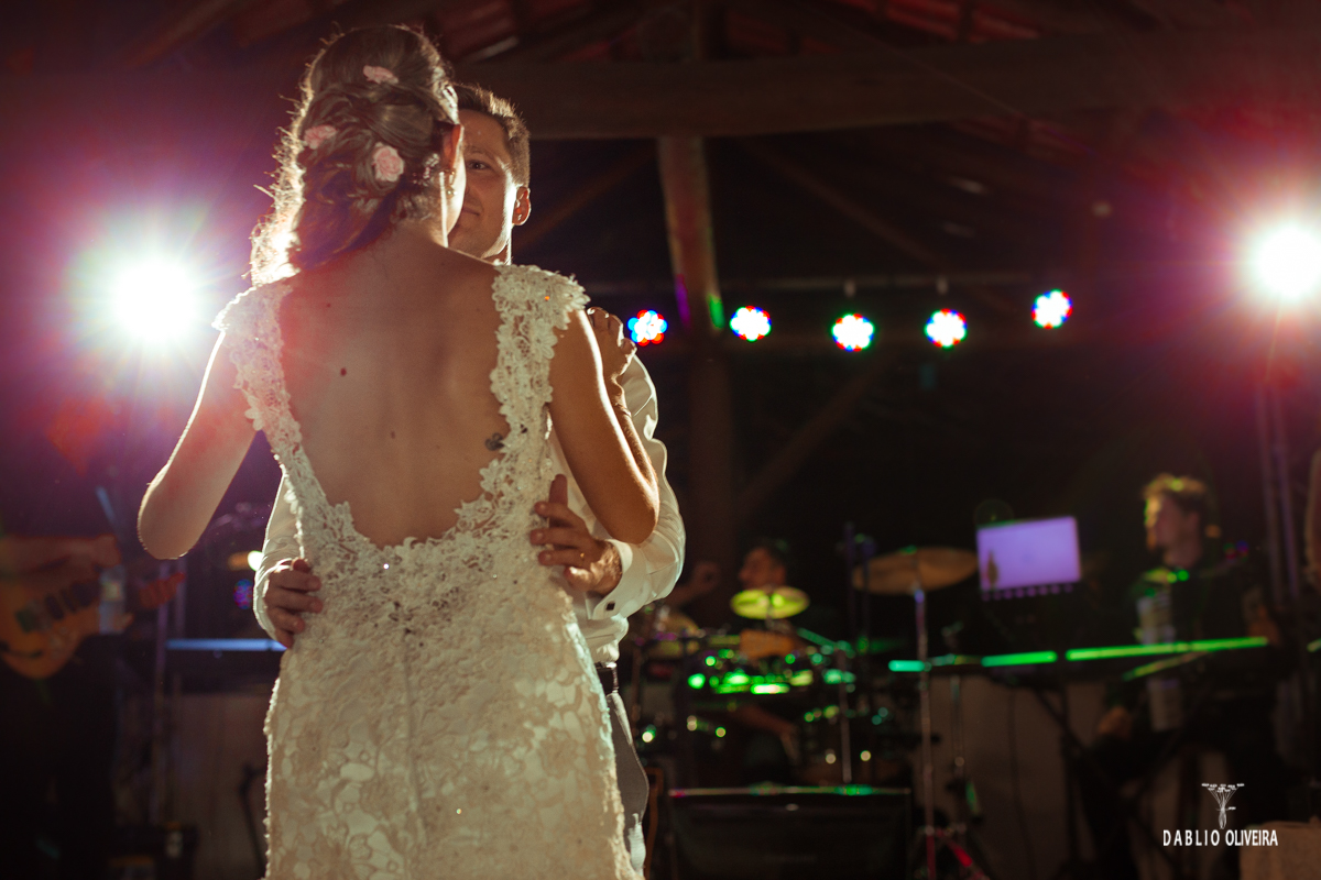 Fotógrafo Casamento Blumenau