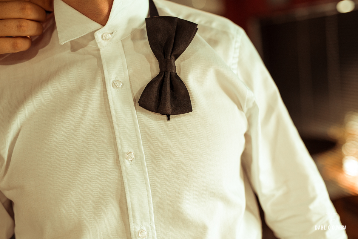 Fotógrafo Casamento Blumenau