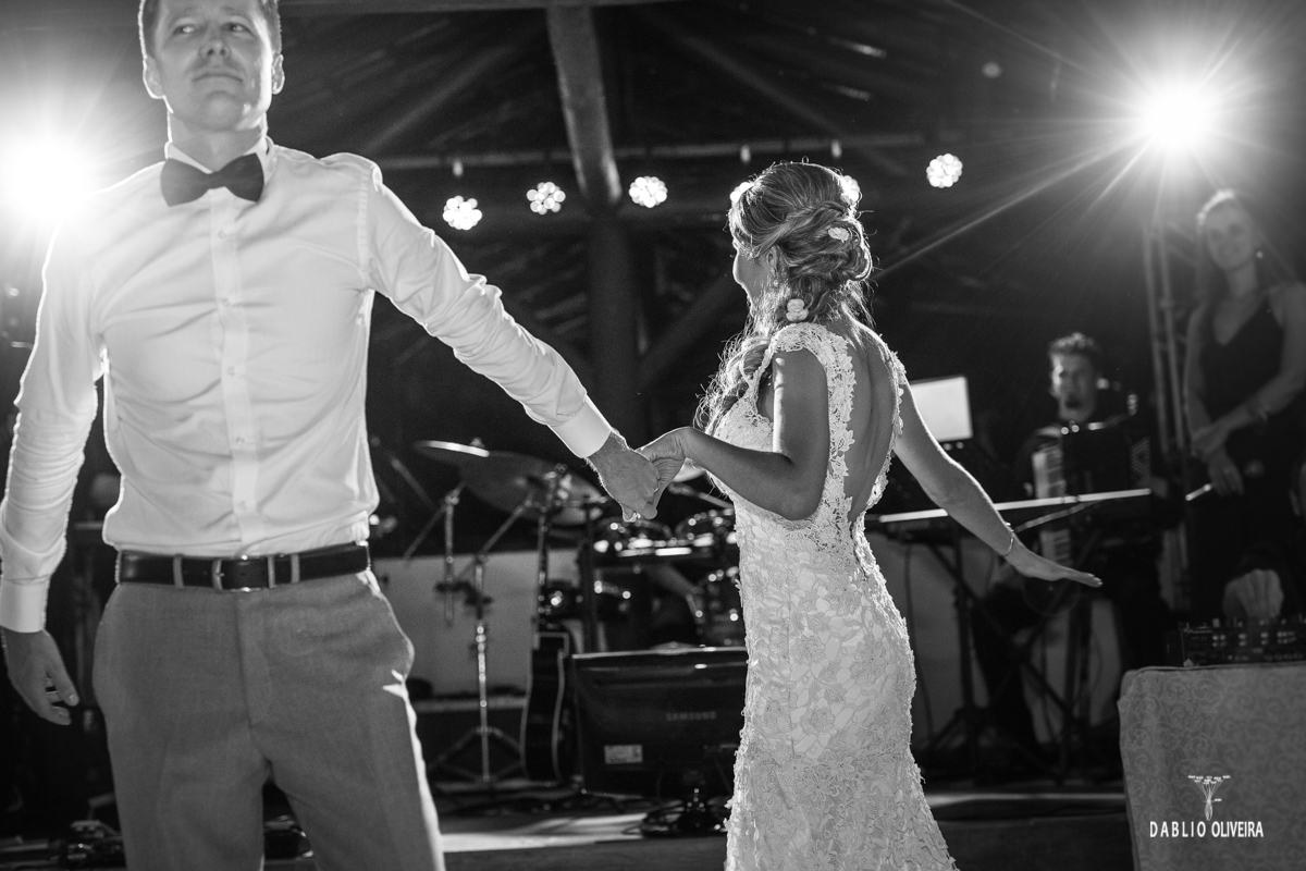 Fotógrafo Casamento Blumenau