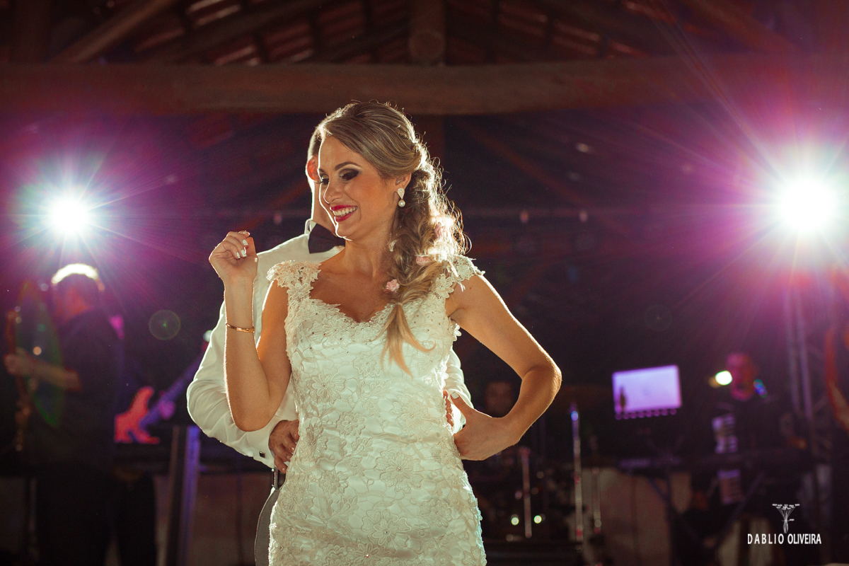Fotógrafo Casamento Blumenau