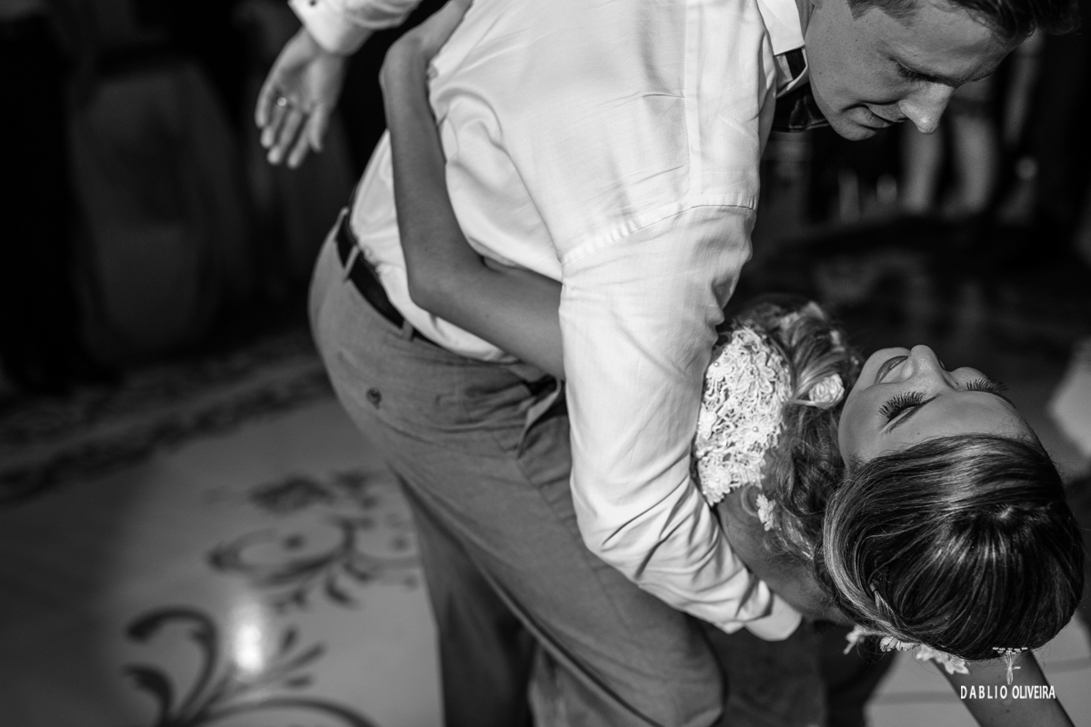 Fotógrafo Casamento Blumenau