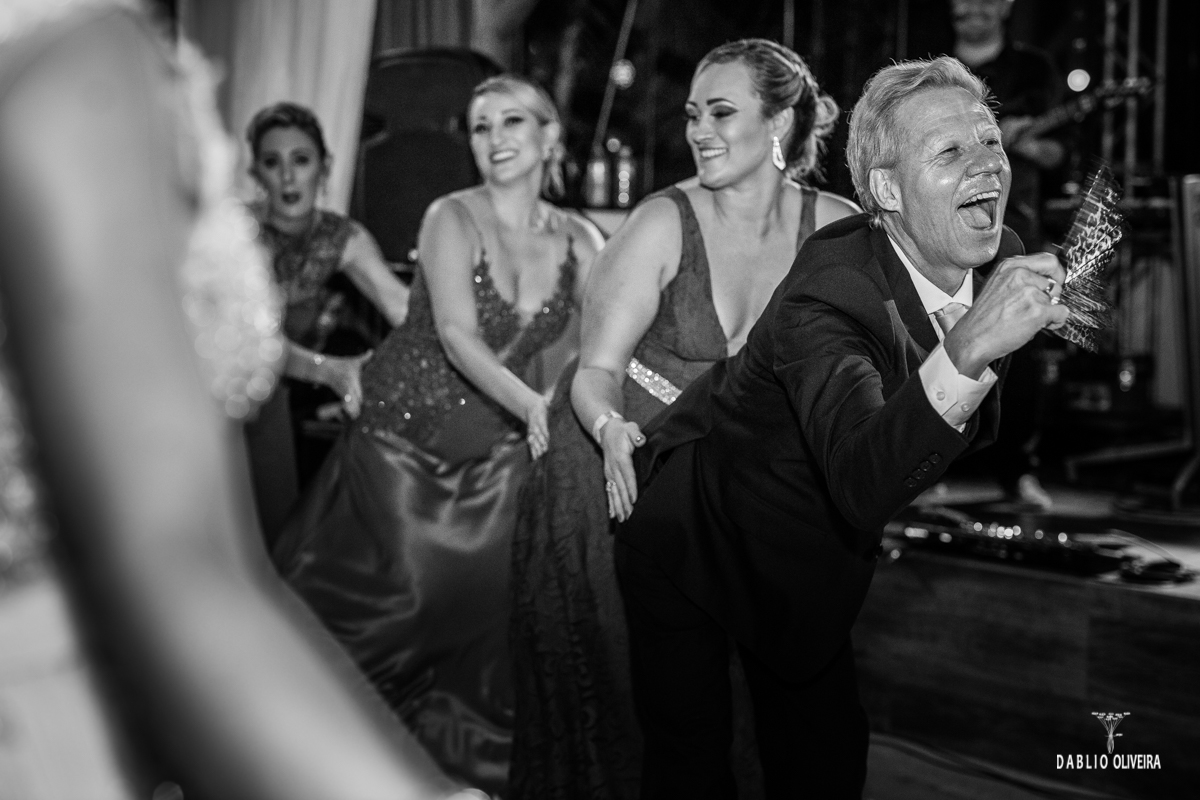 Fotógrafo Casamento Blumenau