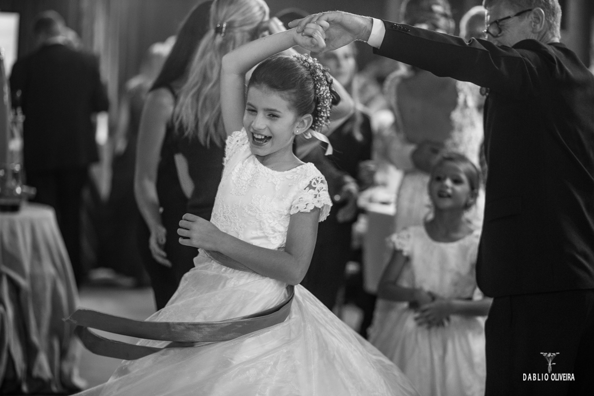 Fotógrafo Casamento Blumenau