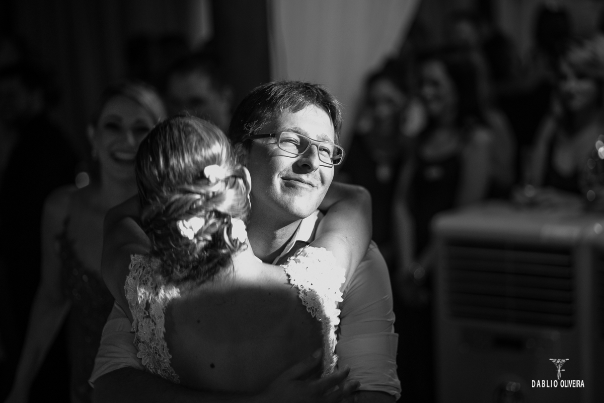 Fotógrafo Casamento Blumenau