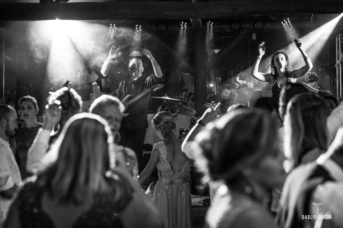 Fotógrafo Casamento Blumenau