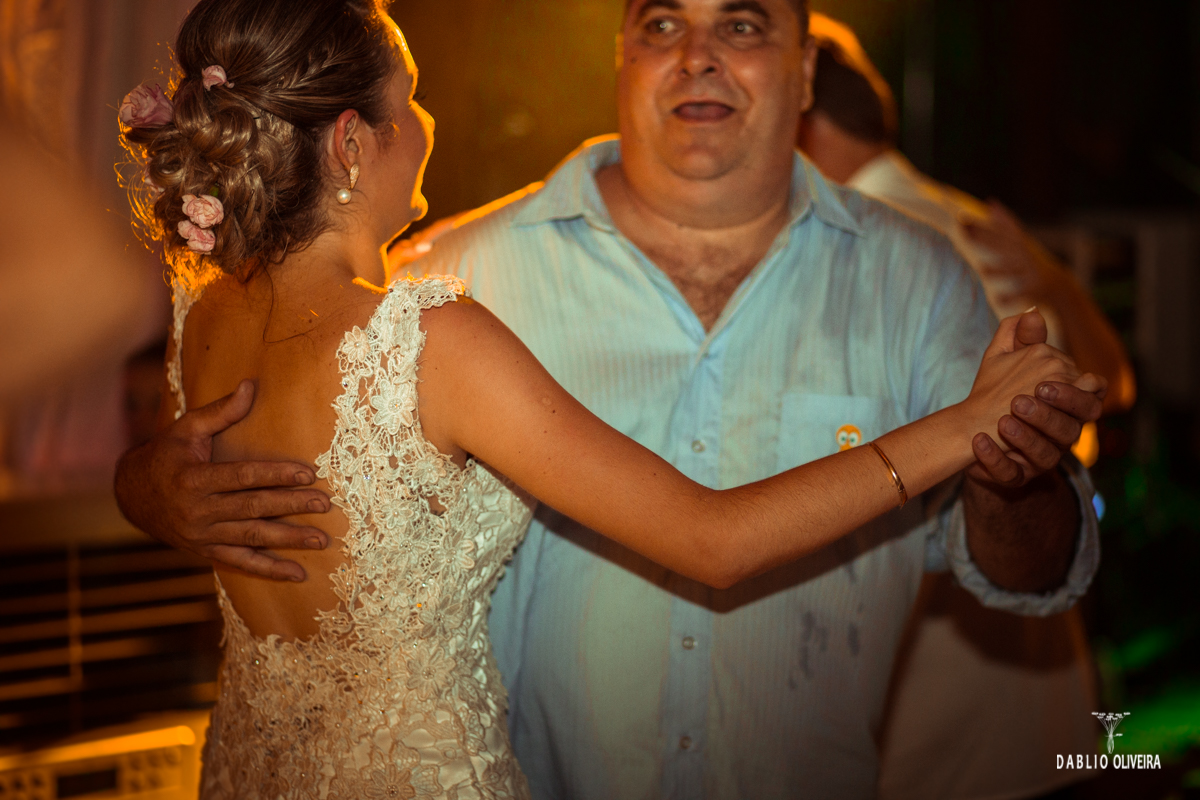 Fotógrafo Casamento Blumenau