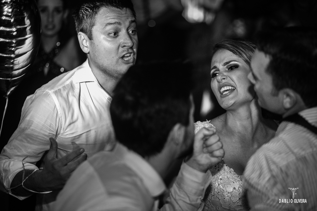 Fotógrafo Casamento Blumenau