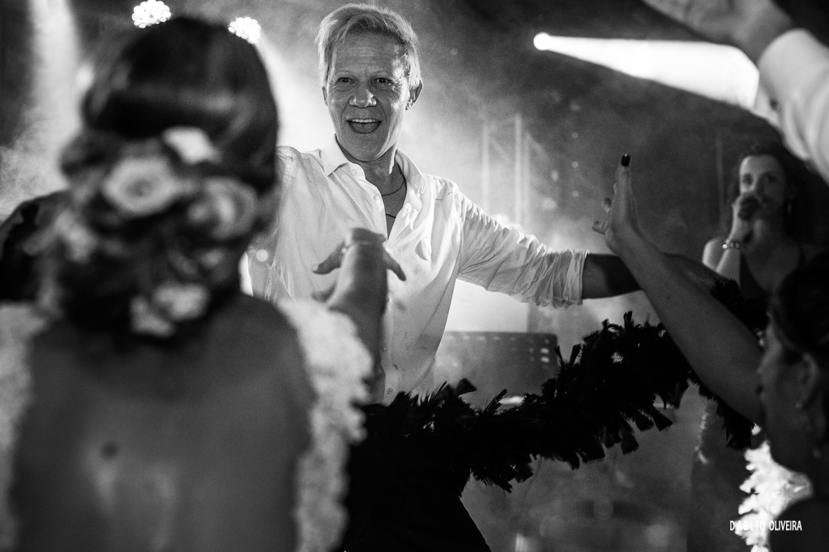 Fotógrafo Casamento Blumenau