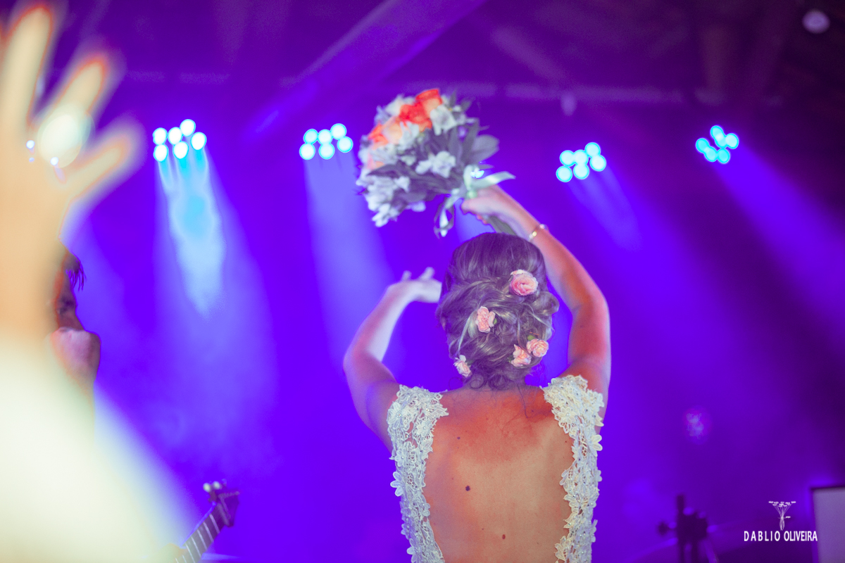 Fotógrafo Casamento Blumenau