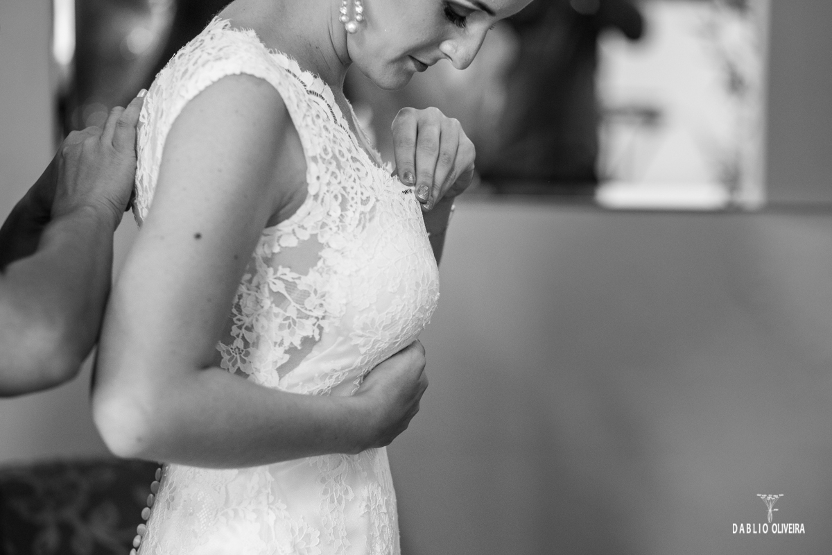 Fotógrafo Casamento Blumenau Wedding