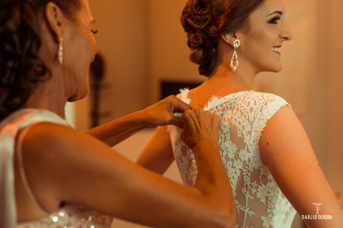 Fotógrafo Casamento Blumenau Wedding