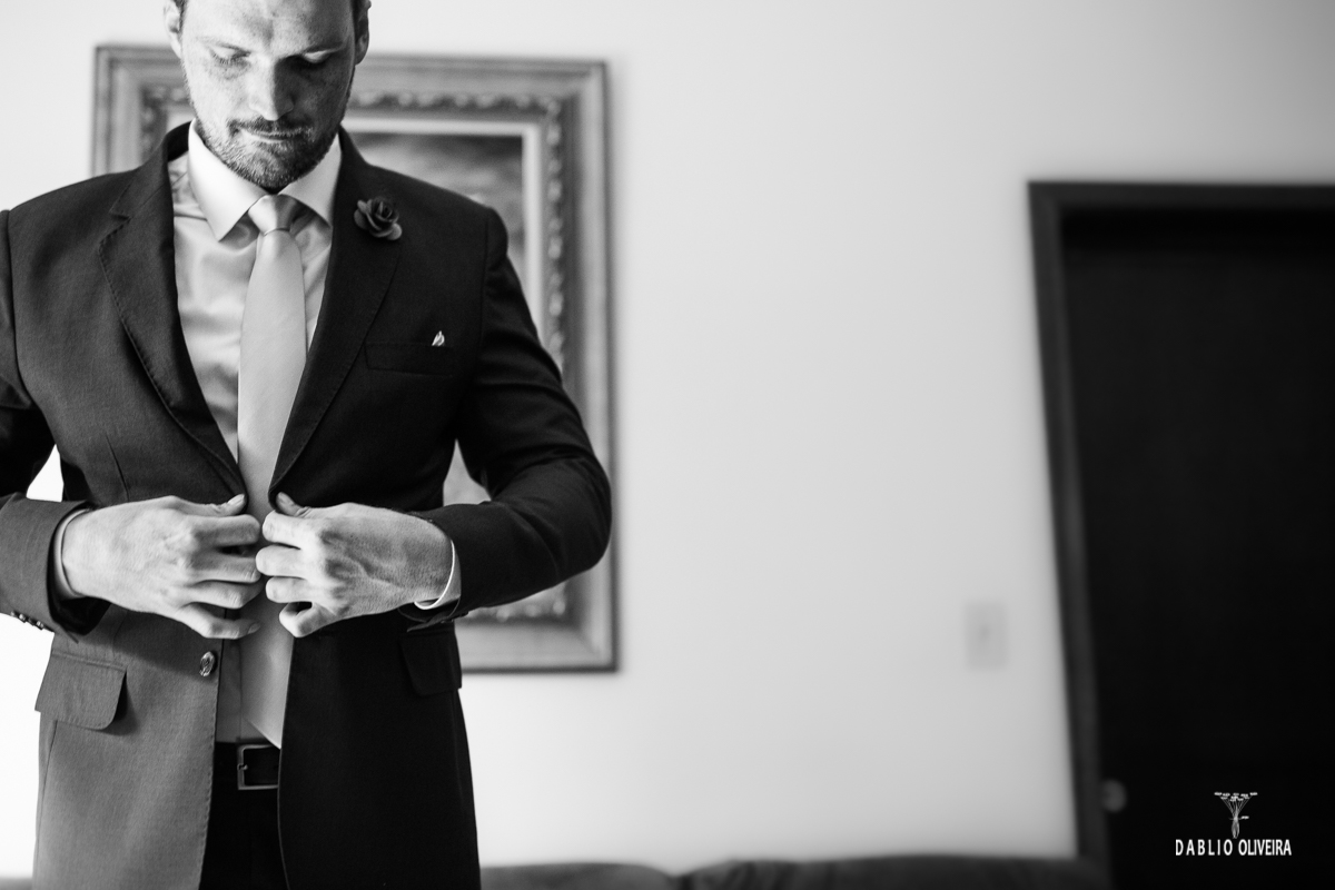 Fotógrafo Casamento Blumenau Wedding