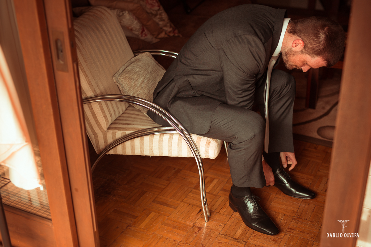 Fotógrafo Casamento Blumenau Wedding