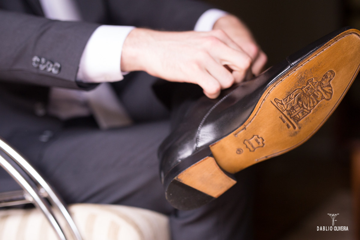 Fotógrafo Casamento Blumenau Wedding