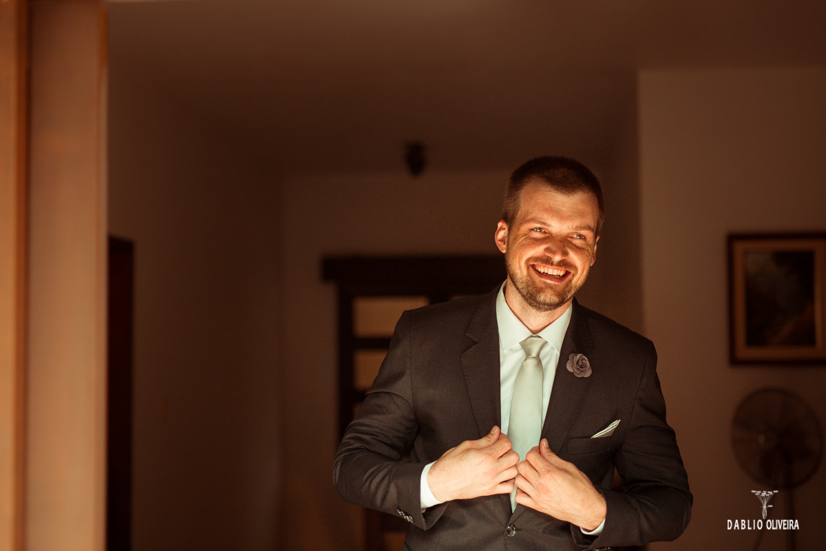 Fotógrafo Casamento Blumenau Wedding