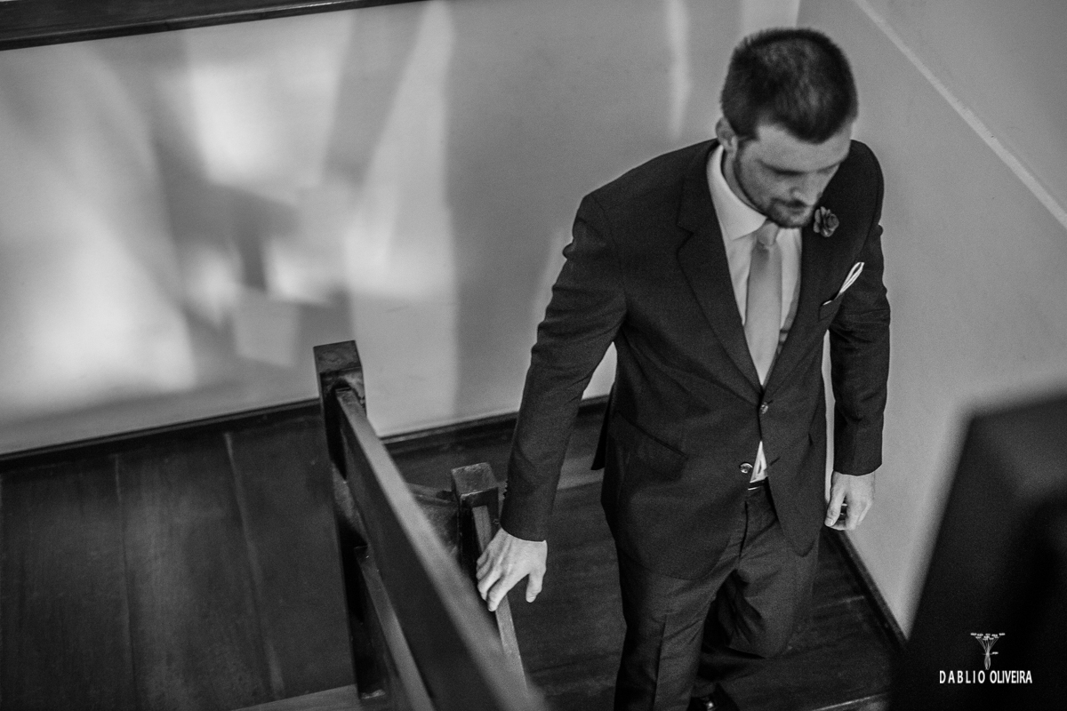 Fotógrafo Casamento Blumenau Wedding