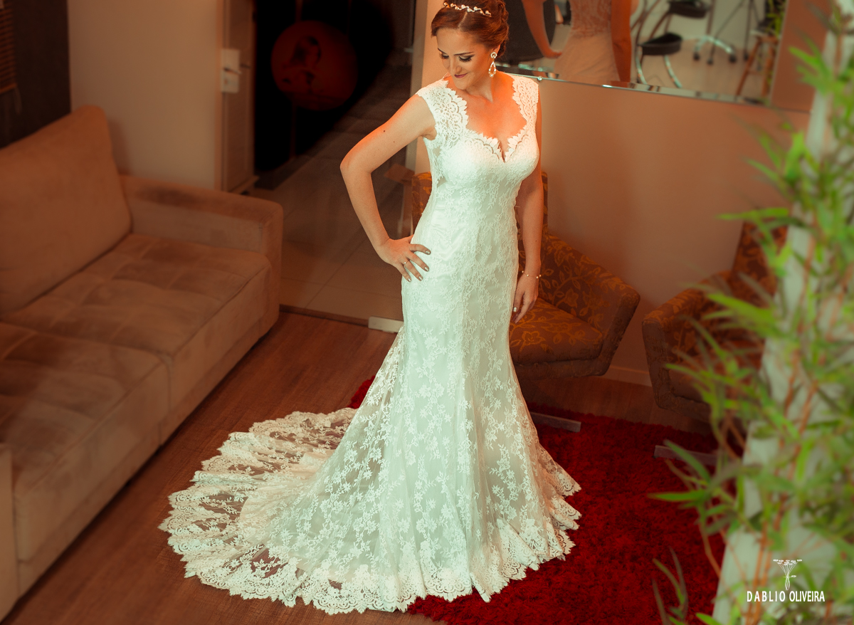 Fotógrafo Casamento Blumenau Wedding