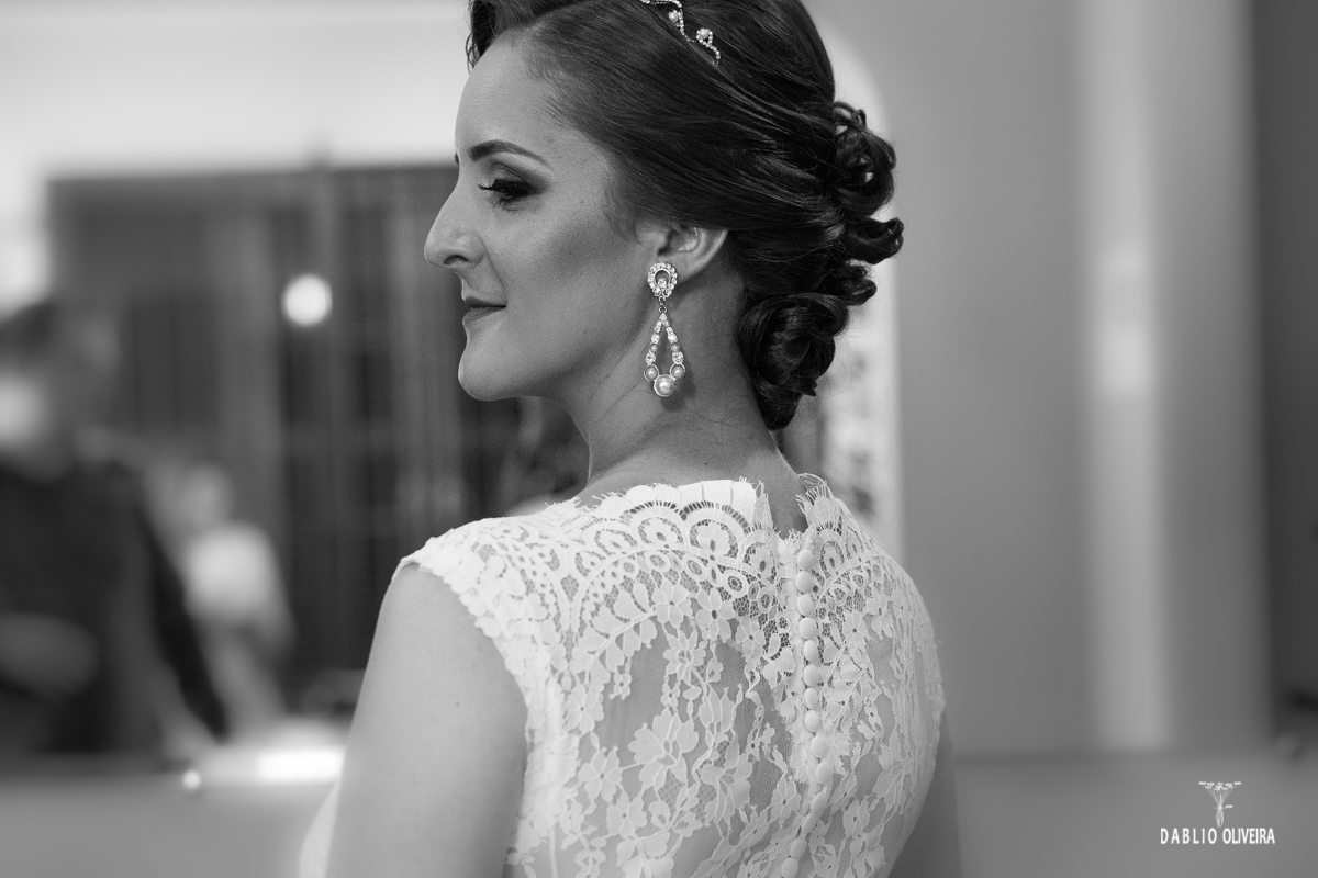 Fotógrafo Casamento Blumenau Wedding